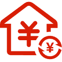 平江公积金贷款
