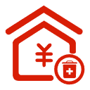 平江公积金信用贷款