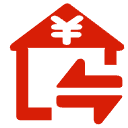 平江公积金个人贷款
